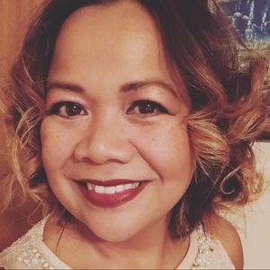 Meet your Posher, Channa